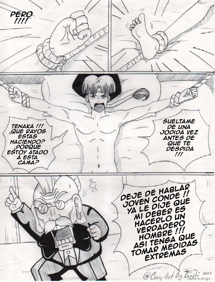 Untitled page 2 full