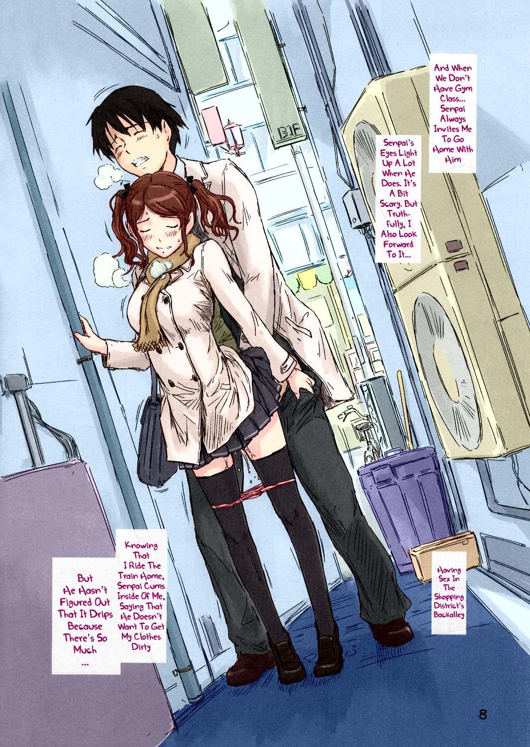 TETEO   =LWB= page 8 full