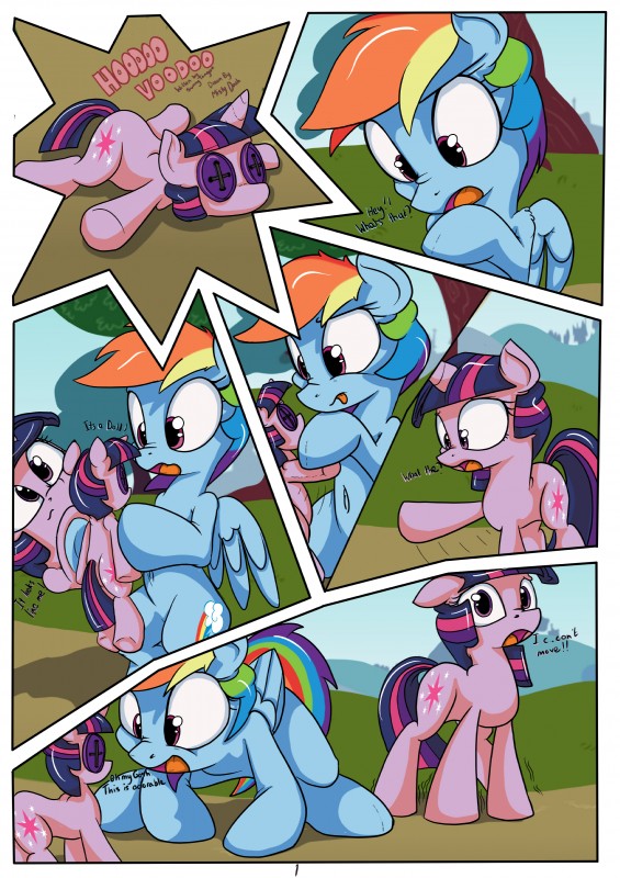 ARTIST Mistydash page 4 full