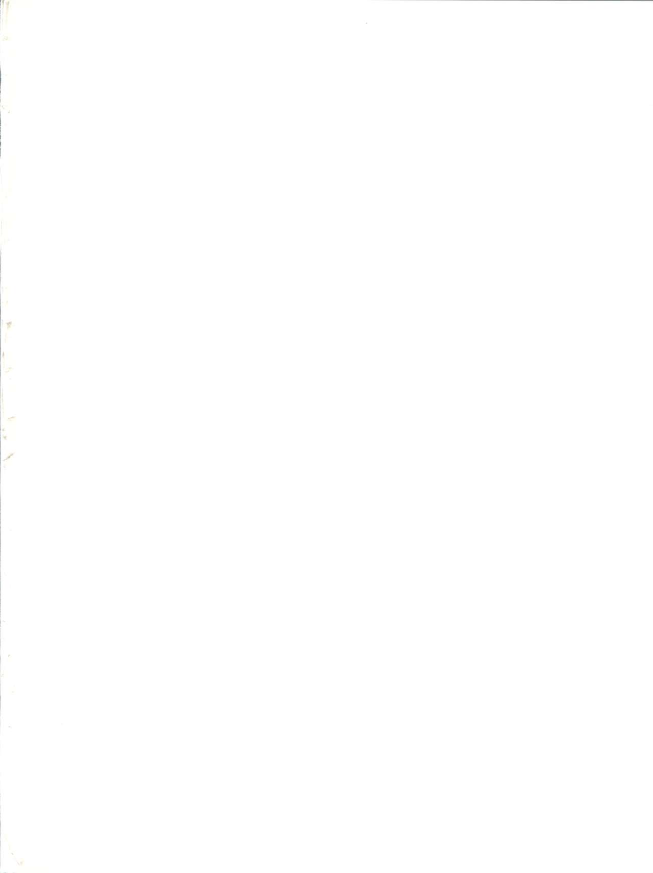 MOBIUS page 3 full
