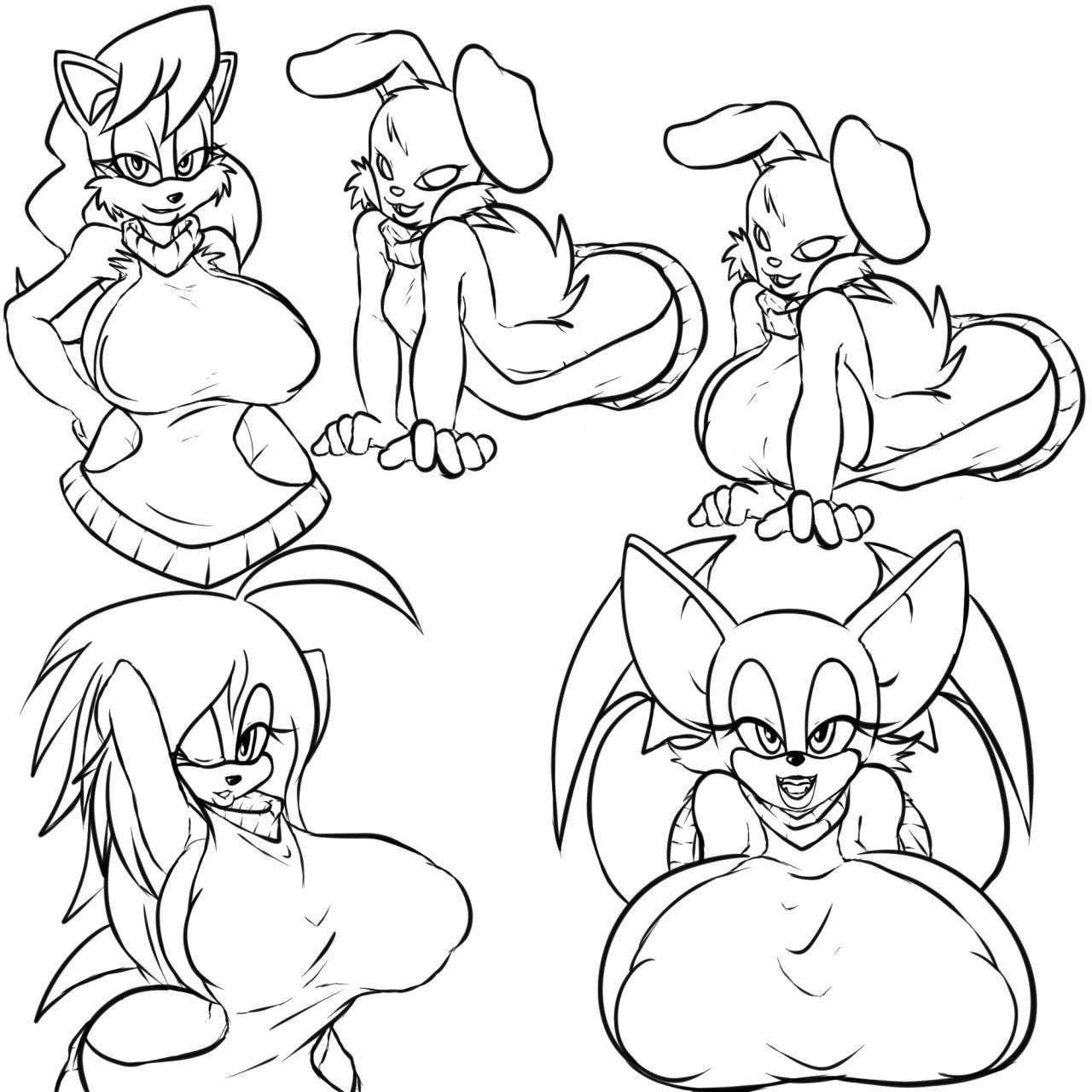 Virgin Killers page 3 full