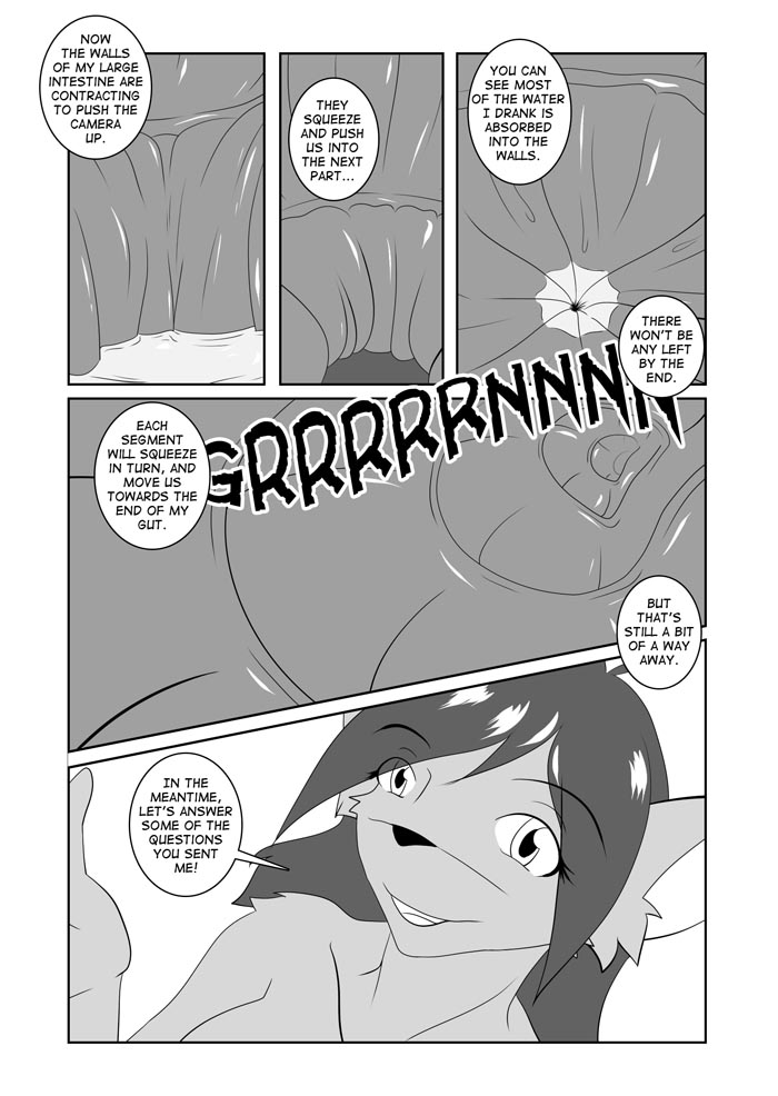 Expedition into Mukat page 12 full