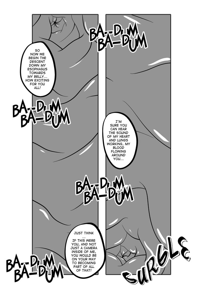 Expedition into Mukat page 4 full
