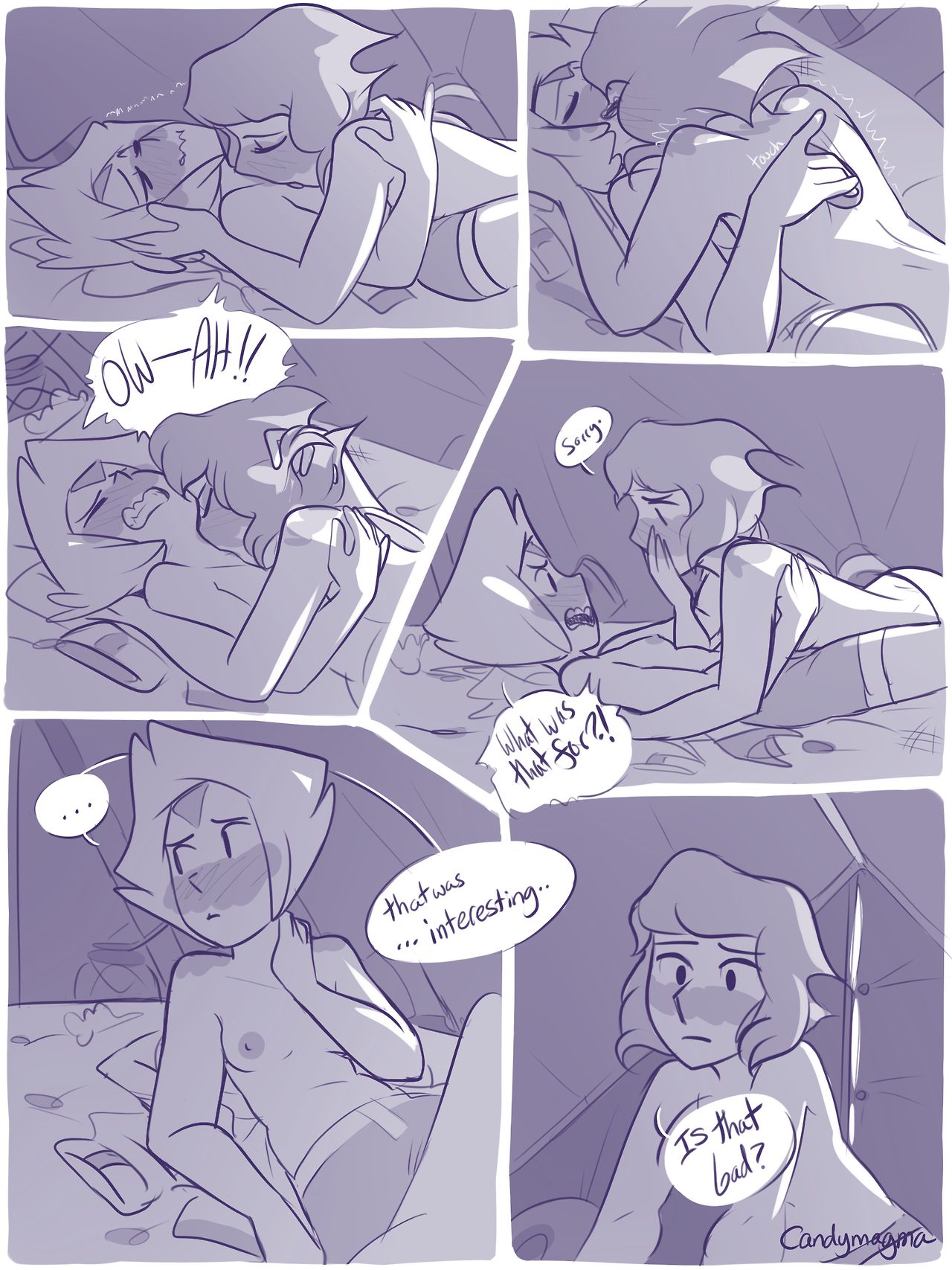 Lapidot page 11 full