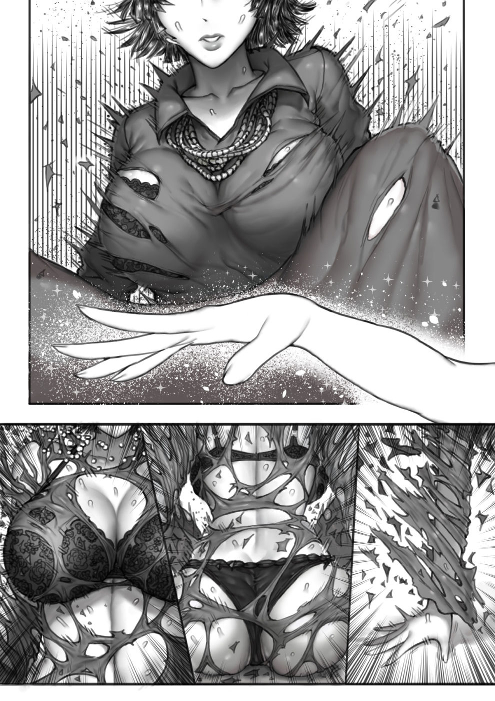 OPM Futa page 2 full