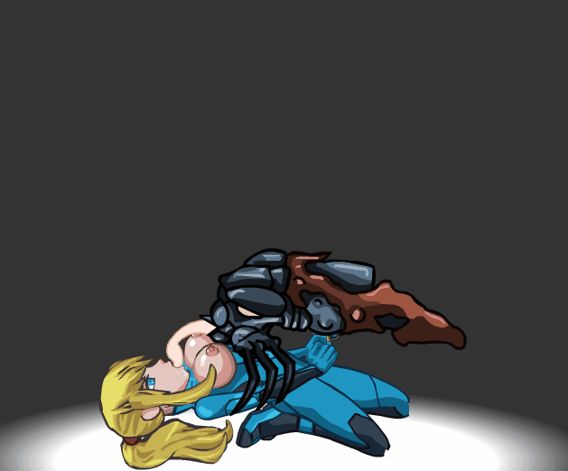 Corta's Platformer Gallery Gifs page 10 full