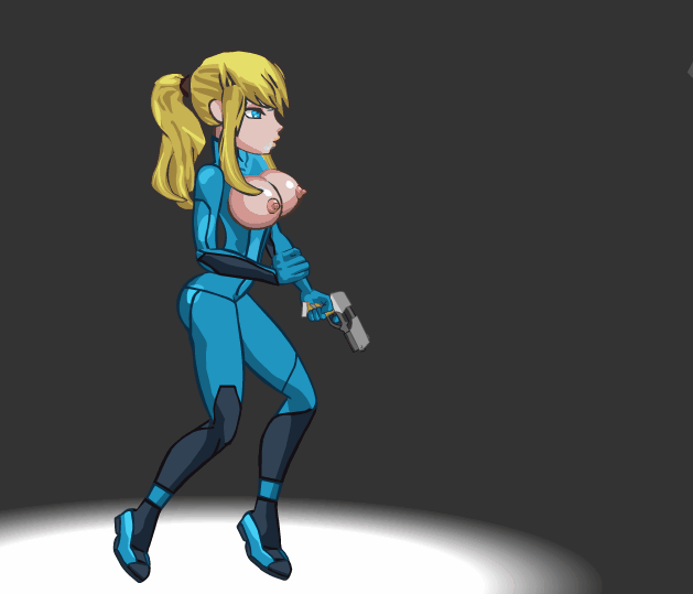 Corta's Platformer Gallery Gifs page 11 full