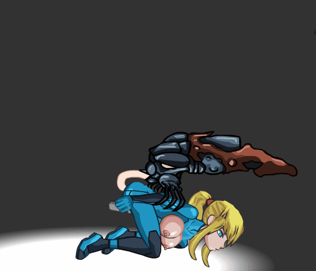 Corta's Platformer Gallery Gifs page 12 full