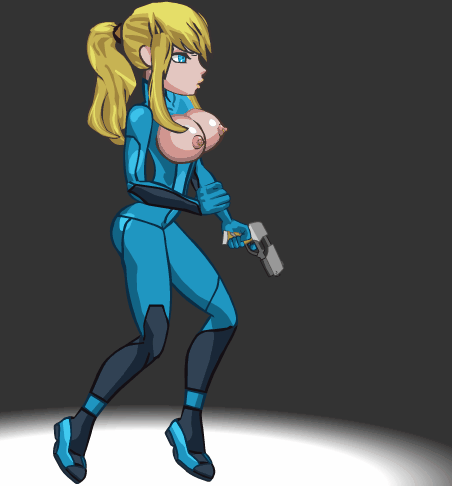 Corta's Platformer Gallery Gifs page 2 full