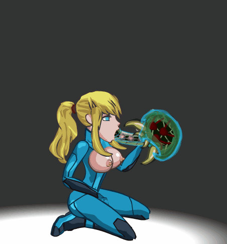 Corta's Platformer Gallery Gifs page 4 full