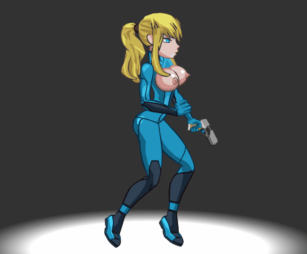 Corta's Platformer Gallery Gifs page 8 full
