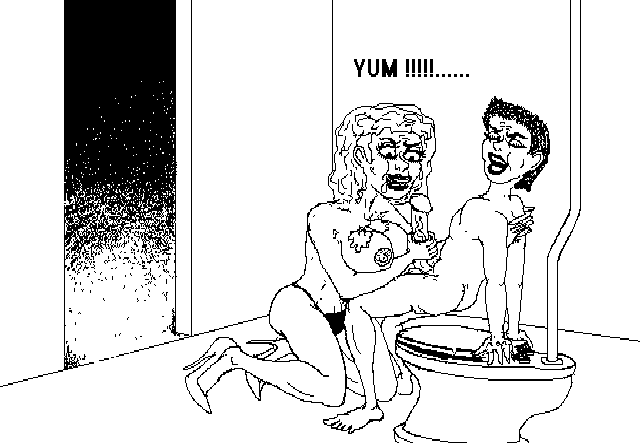 Save it for Mommy page 12 full