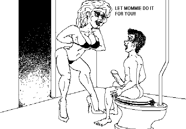 Save it for Mommy page 3 full