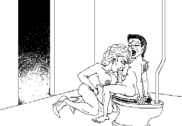 Save it for Mommy page 9 full