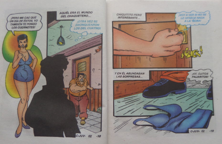 La Manuela 02 page 11 full
