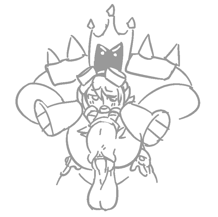 -Artist- page 12 full
