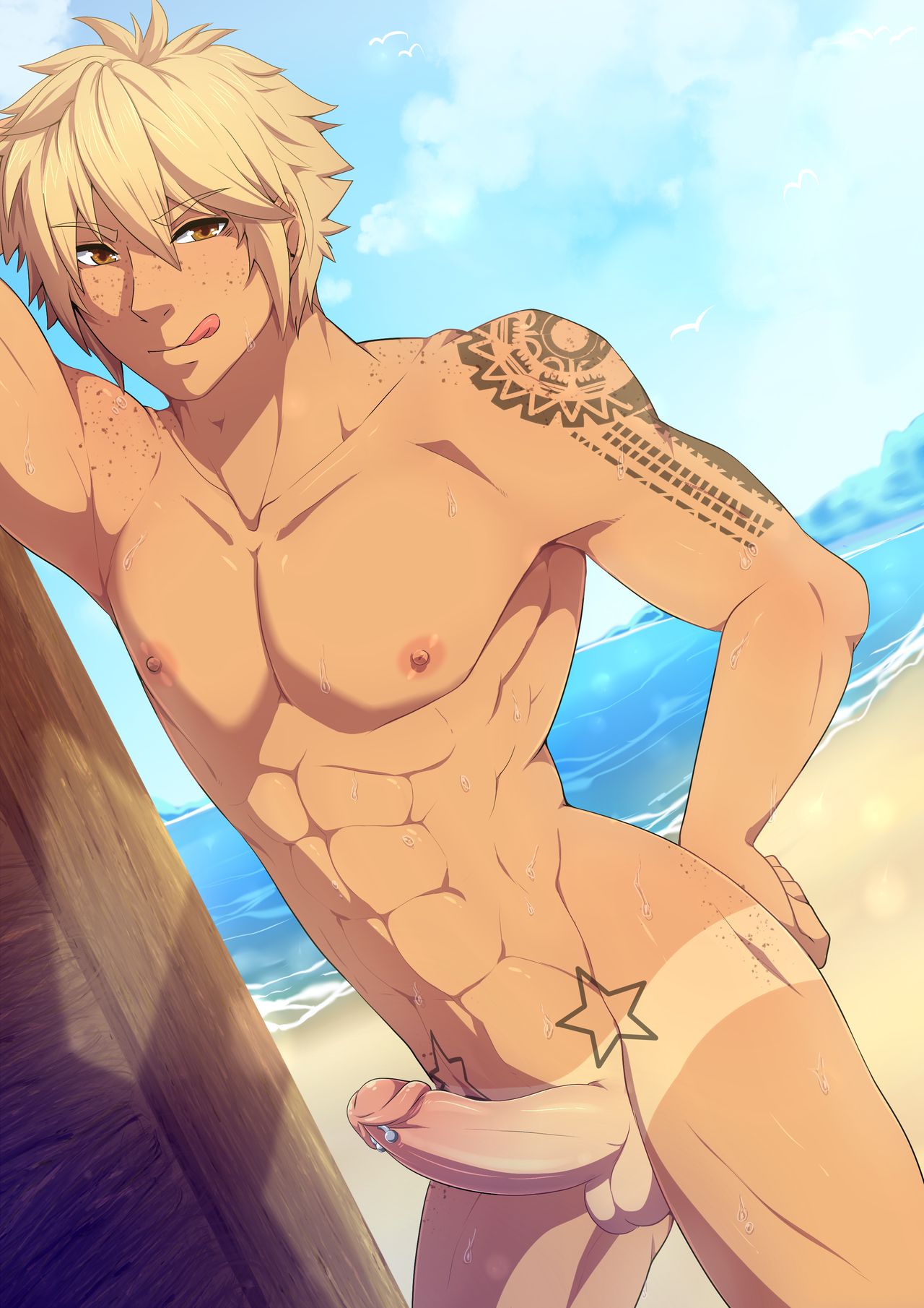 June 2017 CG Set Pack page 8 full
