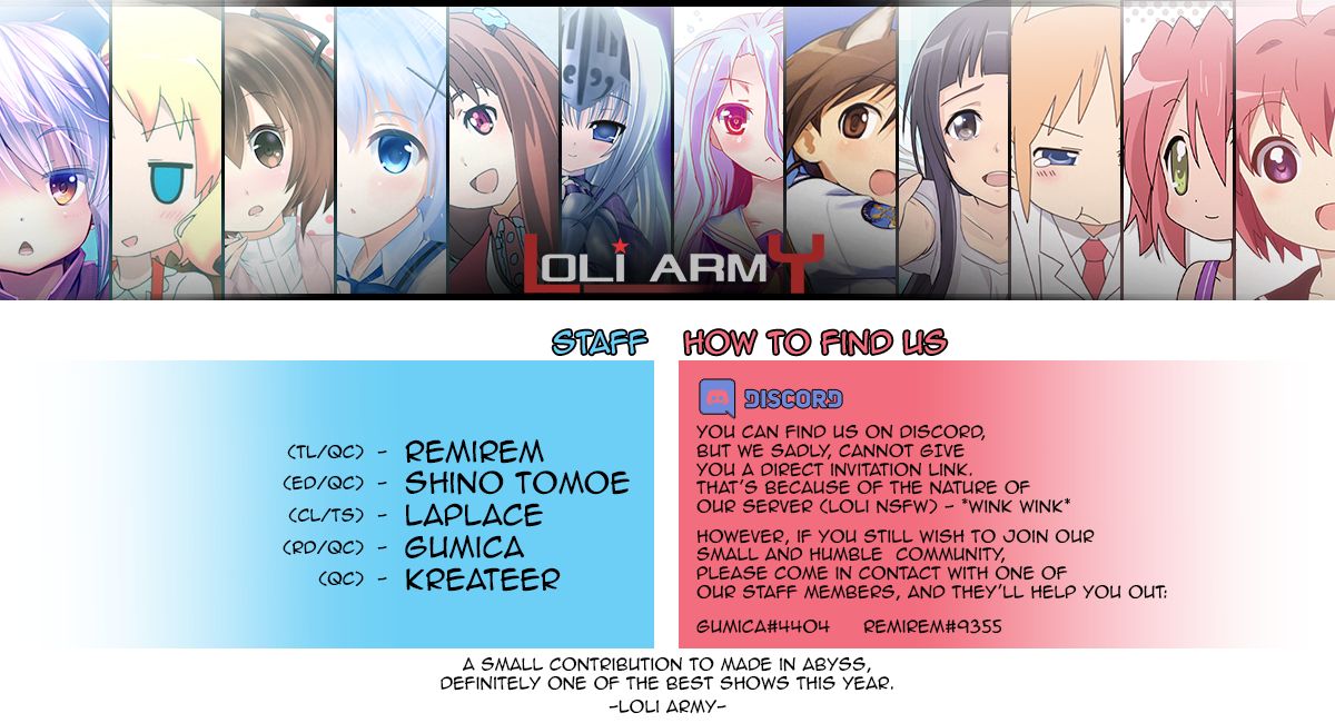 Toppatsu Regu Hon | Outbreak Reg Book page 11 full