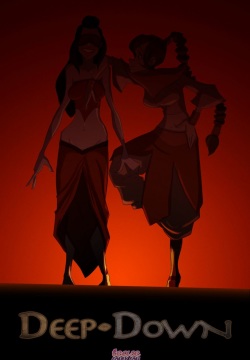 Deep Down