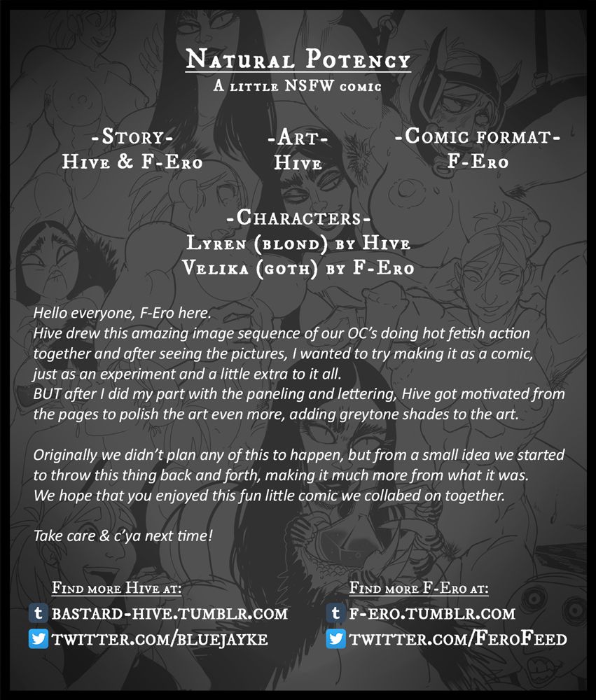 Natural Potency page 6 full