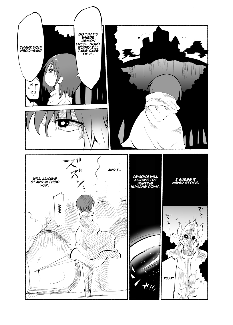 Younyuu Mazen page 4 full