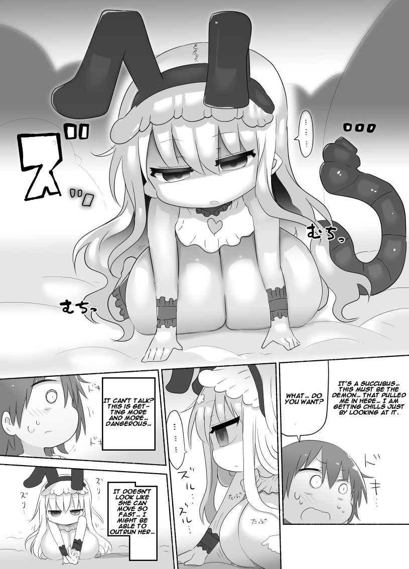 Younyuu Mazen page 9 full