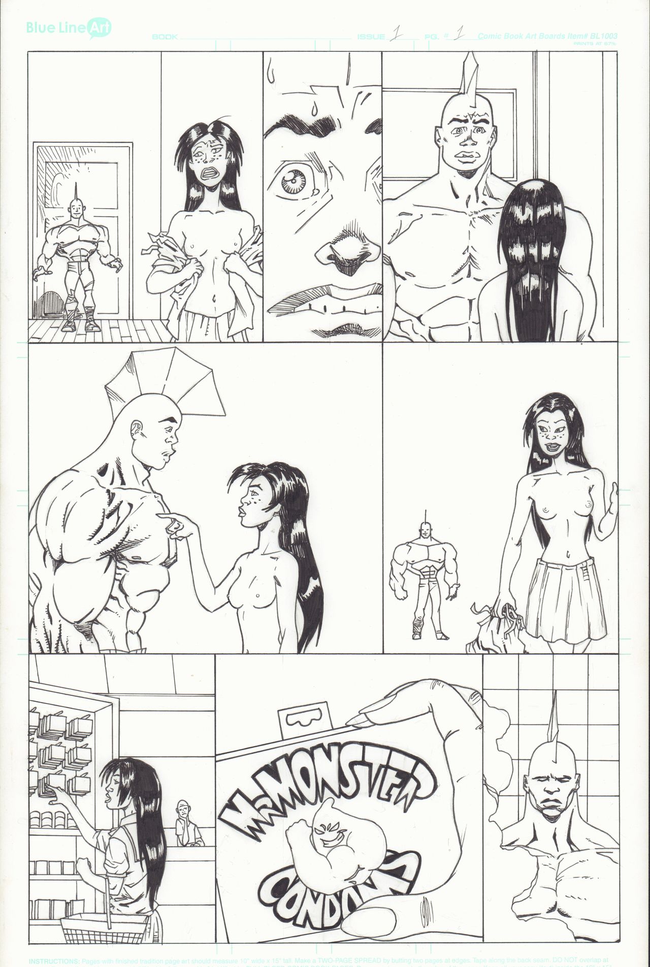 by Aceblue page 2 full