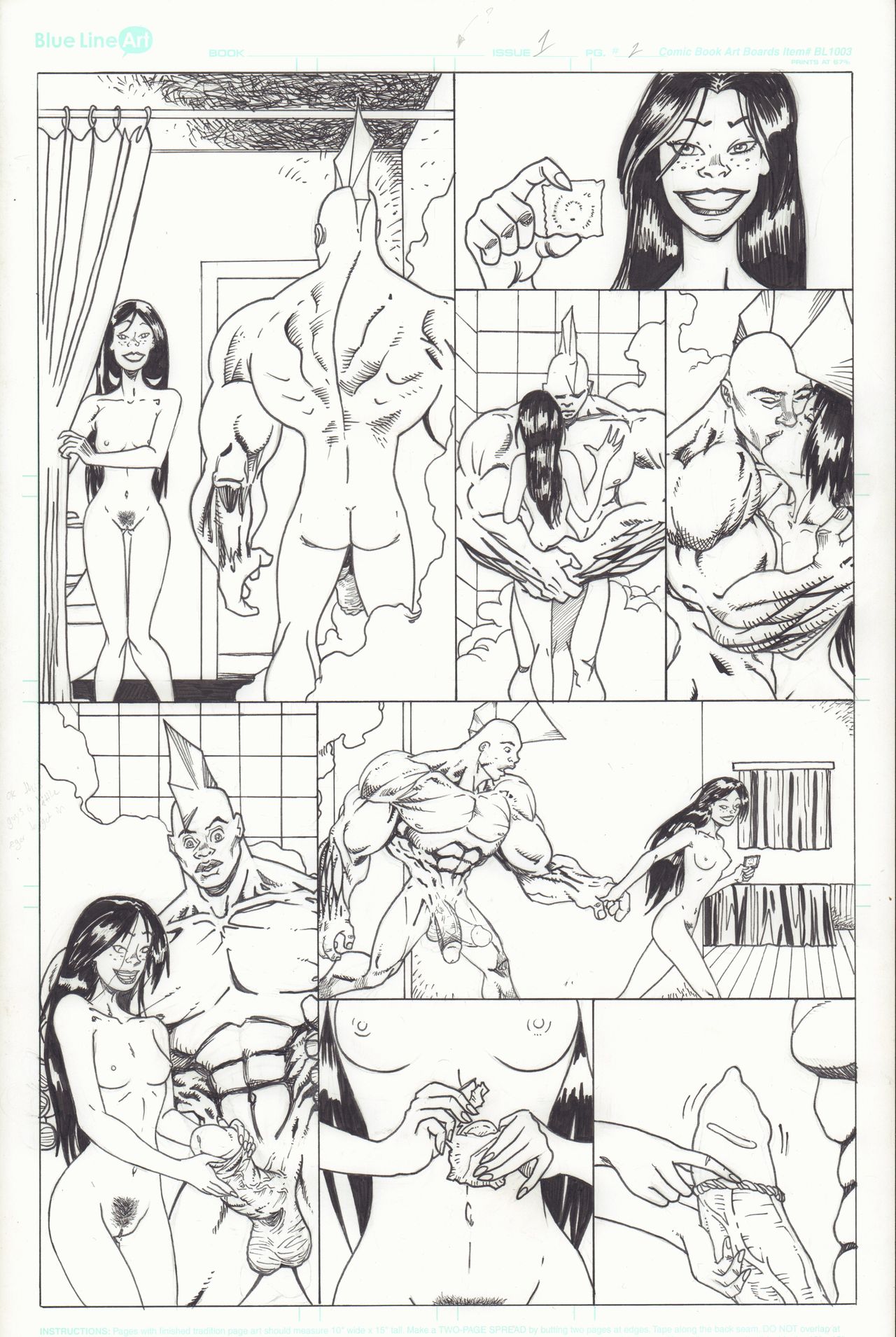by Aceblue page 3 full