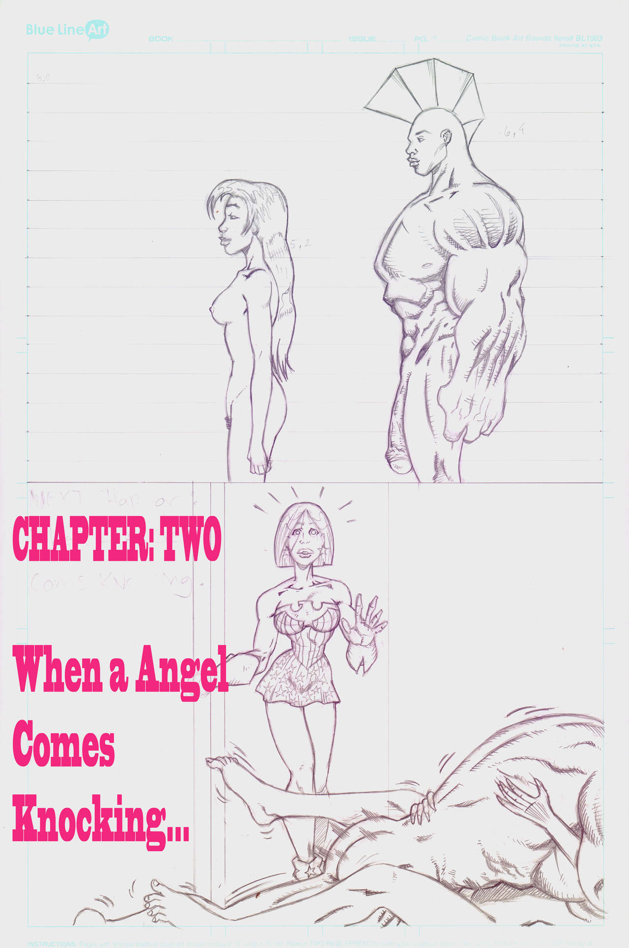 by Aceblue page 8 full