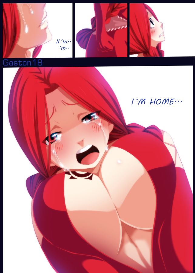 ARTIST Gaston18 page 11 full