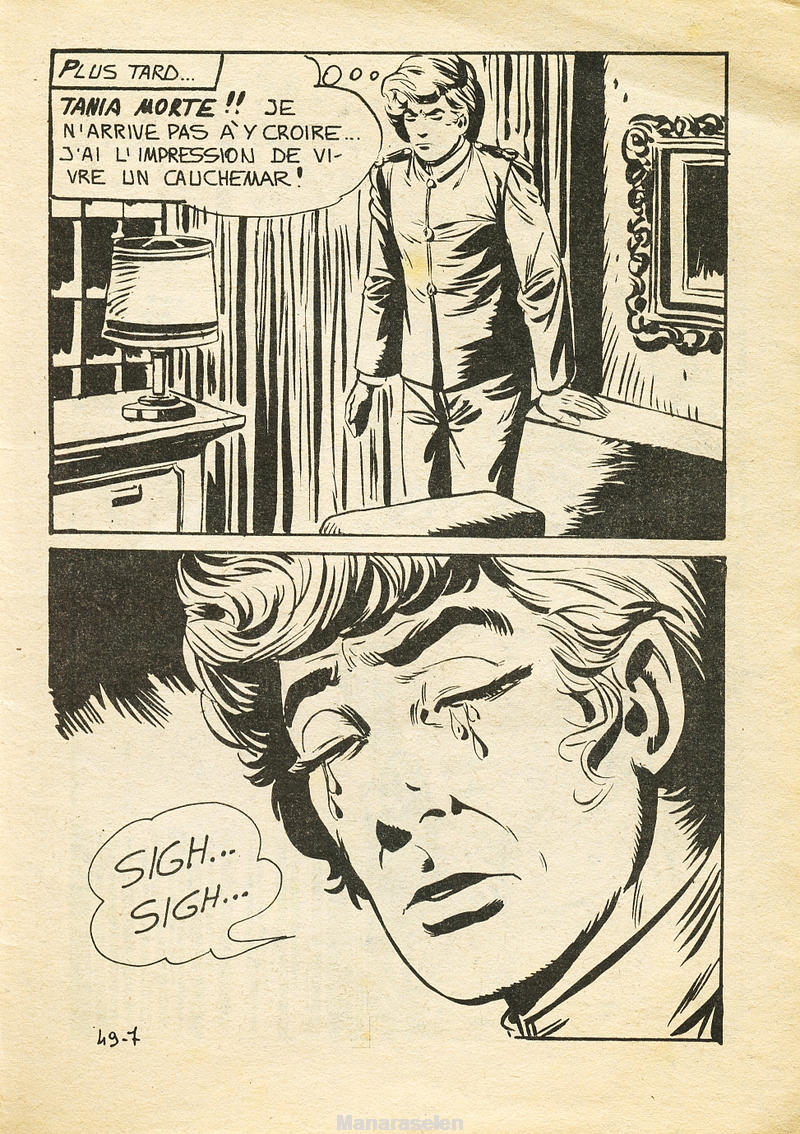Elvifrance - Electrochoc - 013 - Satan et fils page 11 full