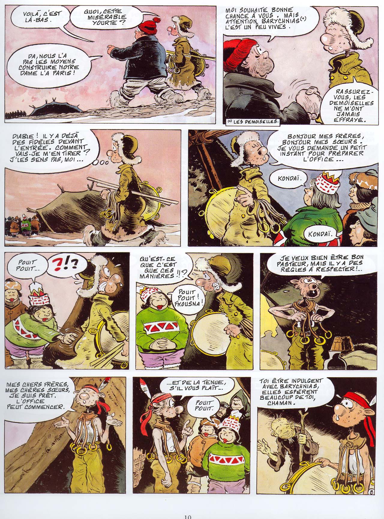 Le Goulag - 15 -  www.loubianka.com page 11 full