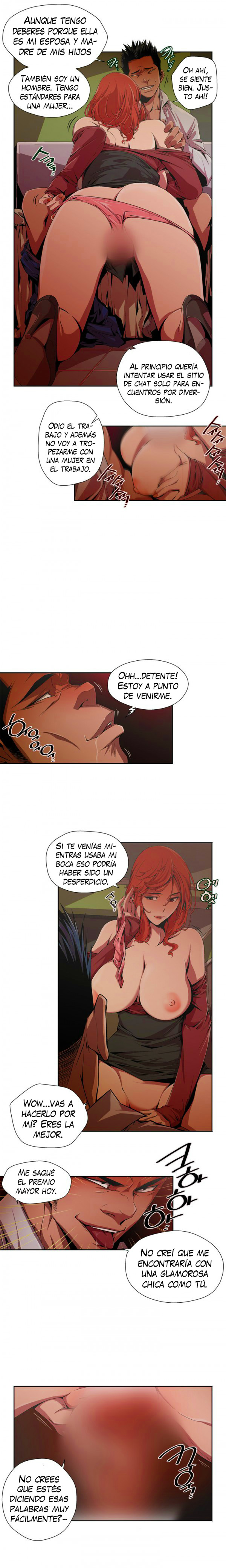 Sow Ch.0-15 page 10 full