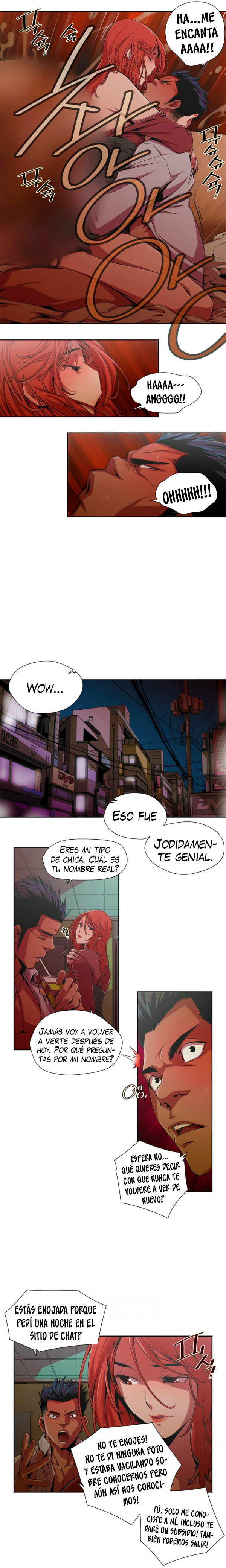 Sow Ch.0-15 page 12 full
