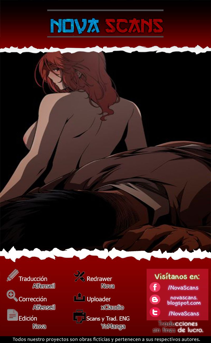 Sow Ch.0-15 page 5 full