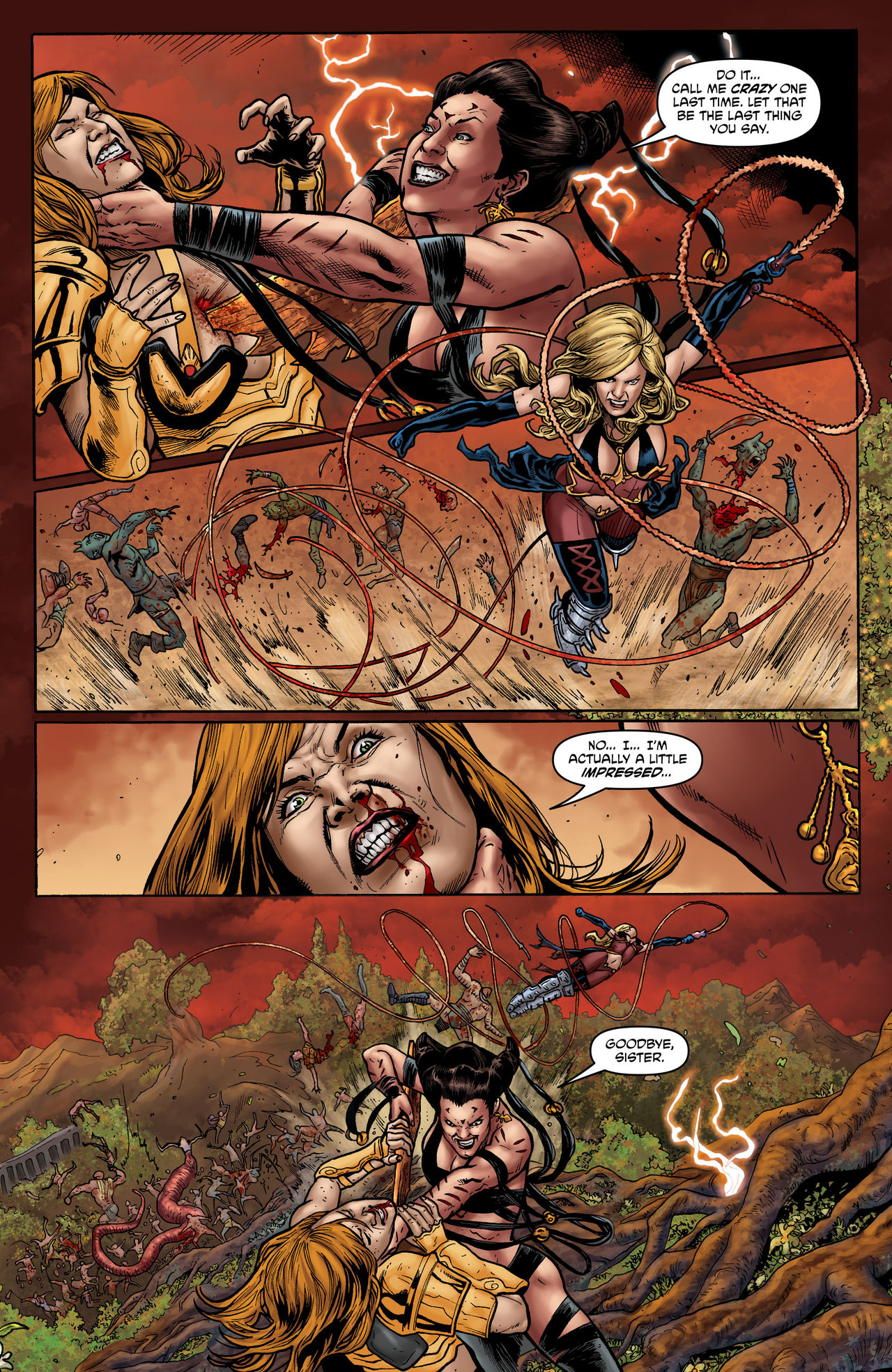 Hellina - Scythe 004 page 11 full