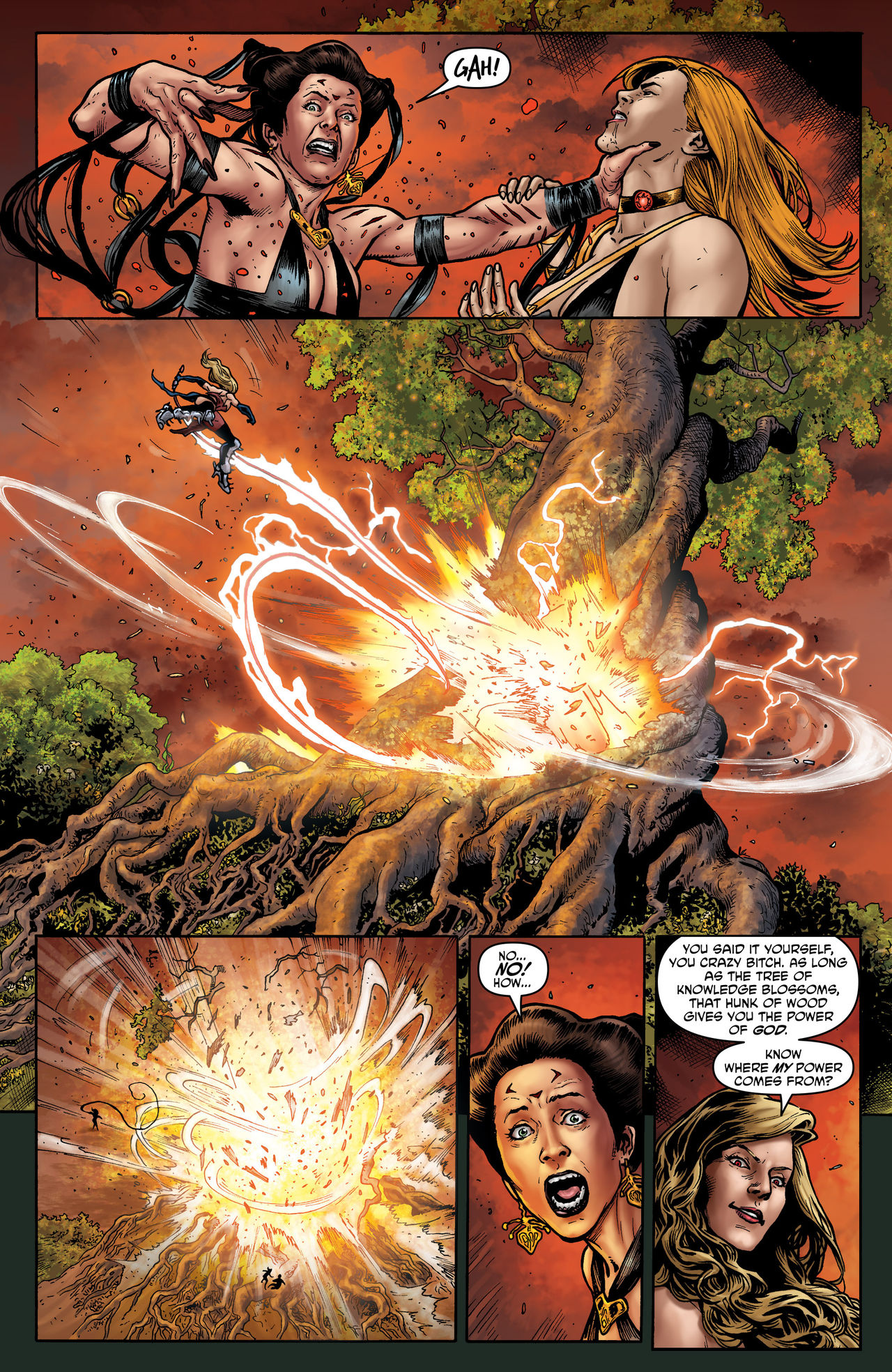 Hellina - Scythe 004 page 12 full