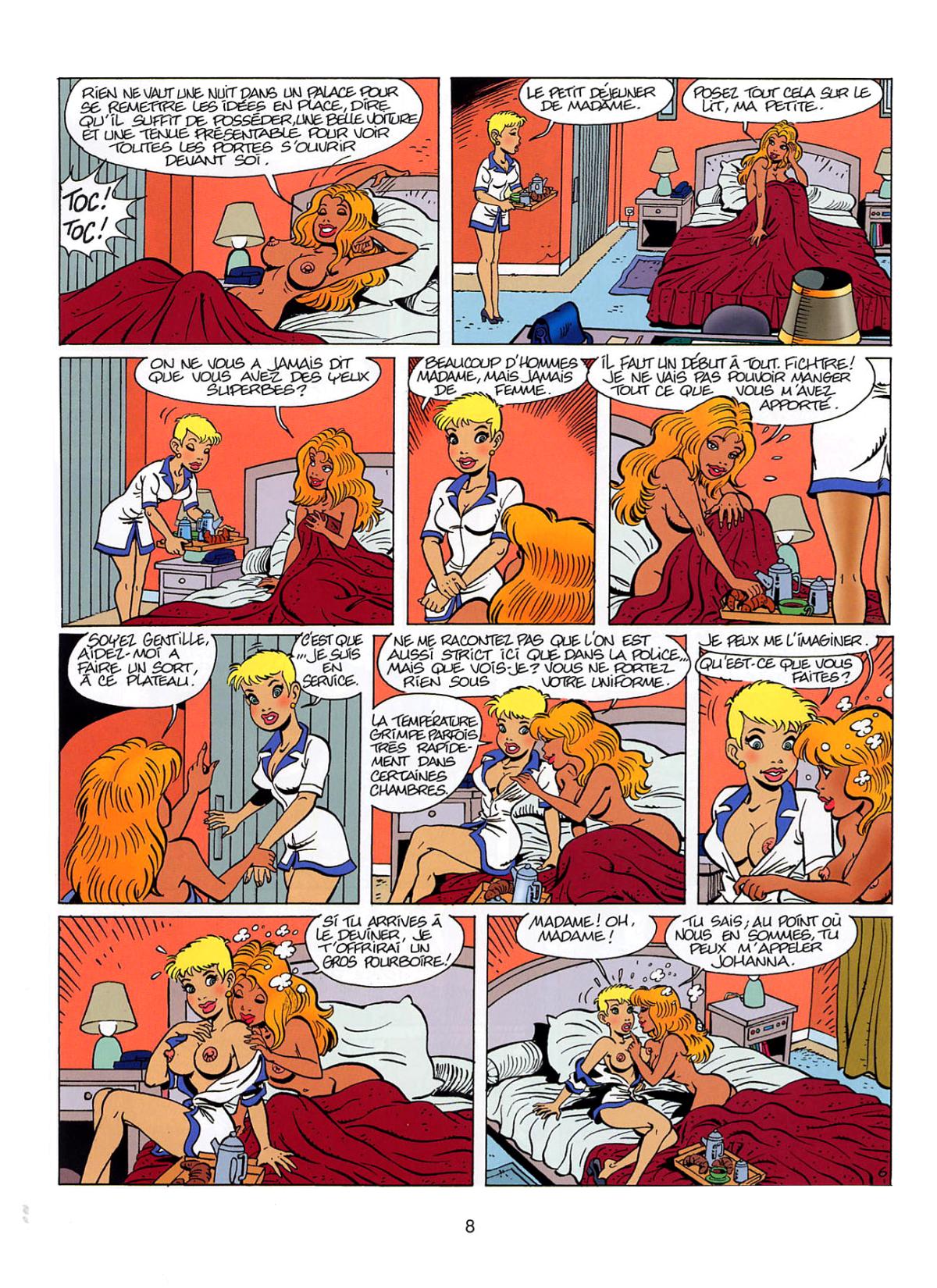 Au malheur des dames page 11 full