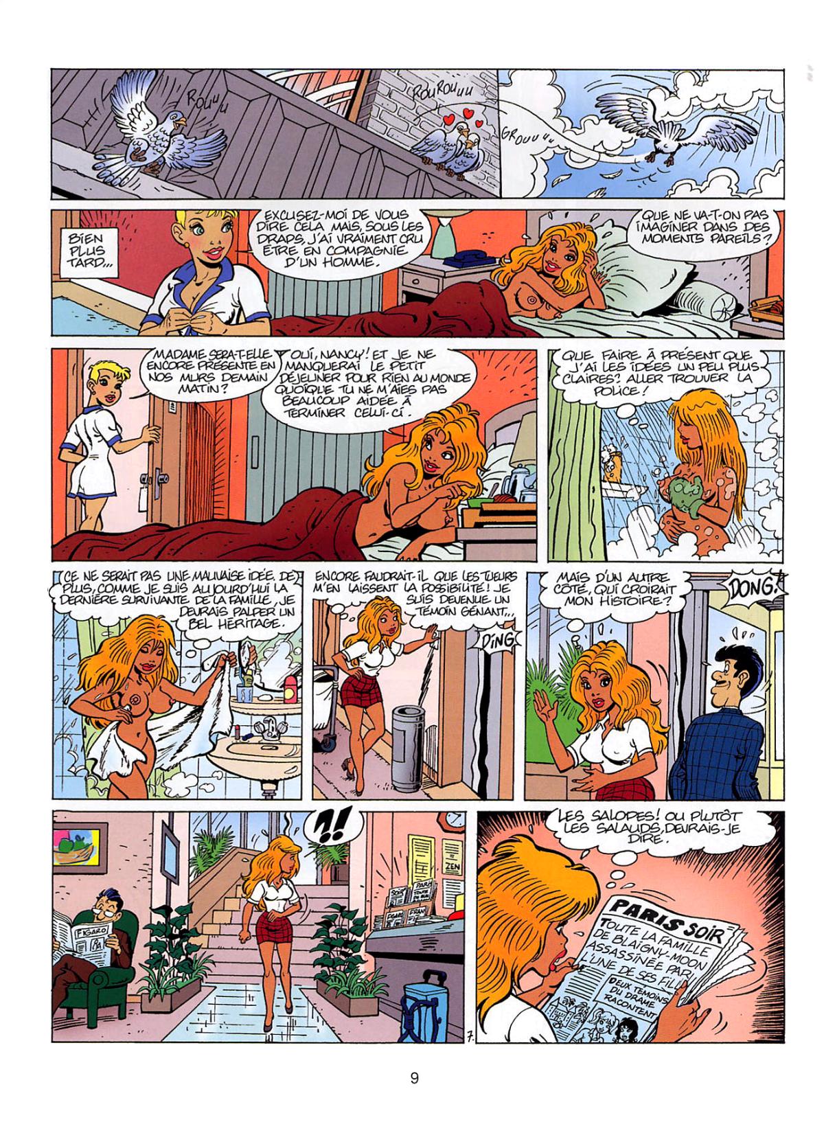 Au malheur des dames page 12 full