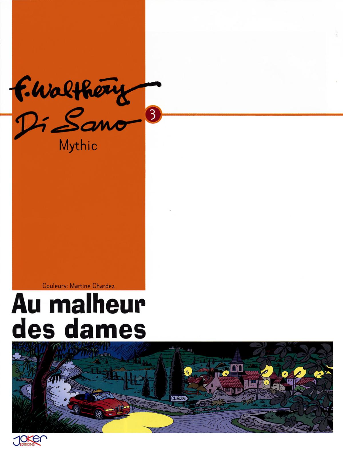 Au malheur des dames page 4 full