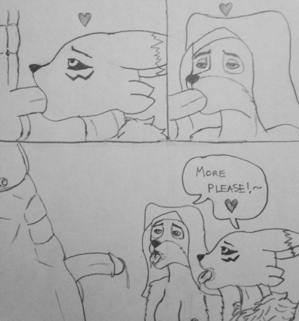 ARTIST Gerboisebleu page 8 full