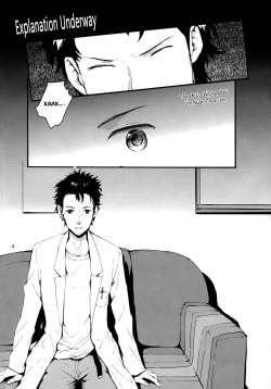 Sekaisen o Koetara Christina to Jigo datta degozaru