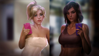 [Firolian] Phamercy cover