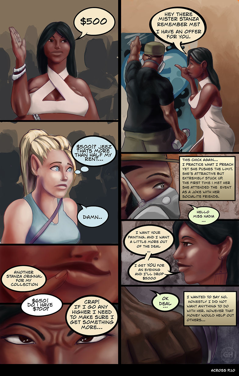 ACROSS Ch. 1-3 page 12 full