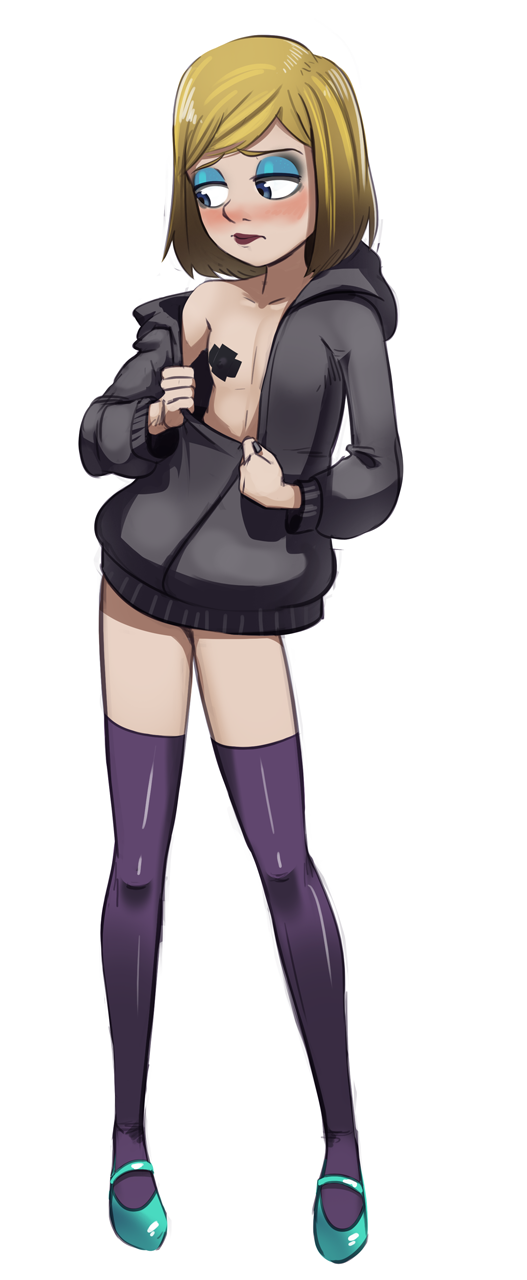 Commission - Riley 10hr page 2 full