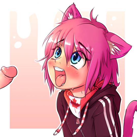 Artist: t-hoodie page 12 full