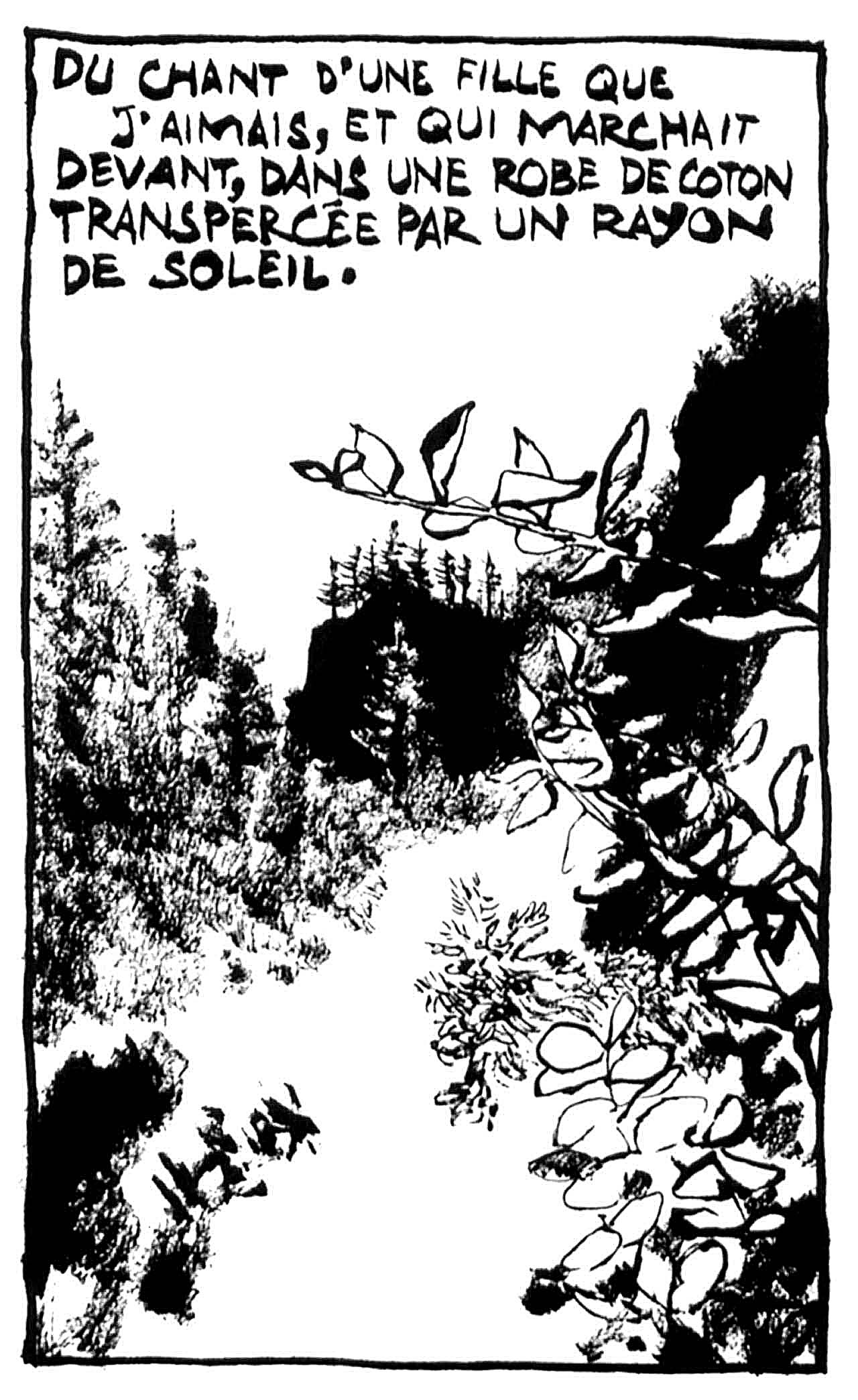 l'Espignole page 11 full