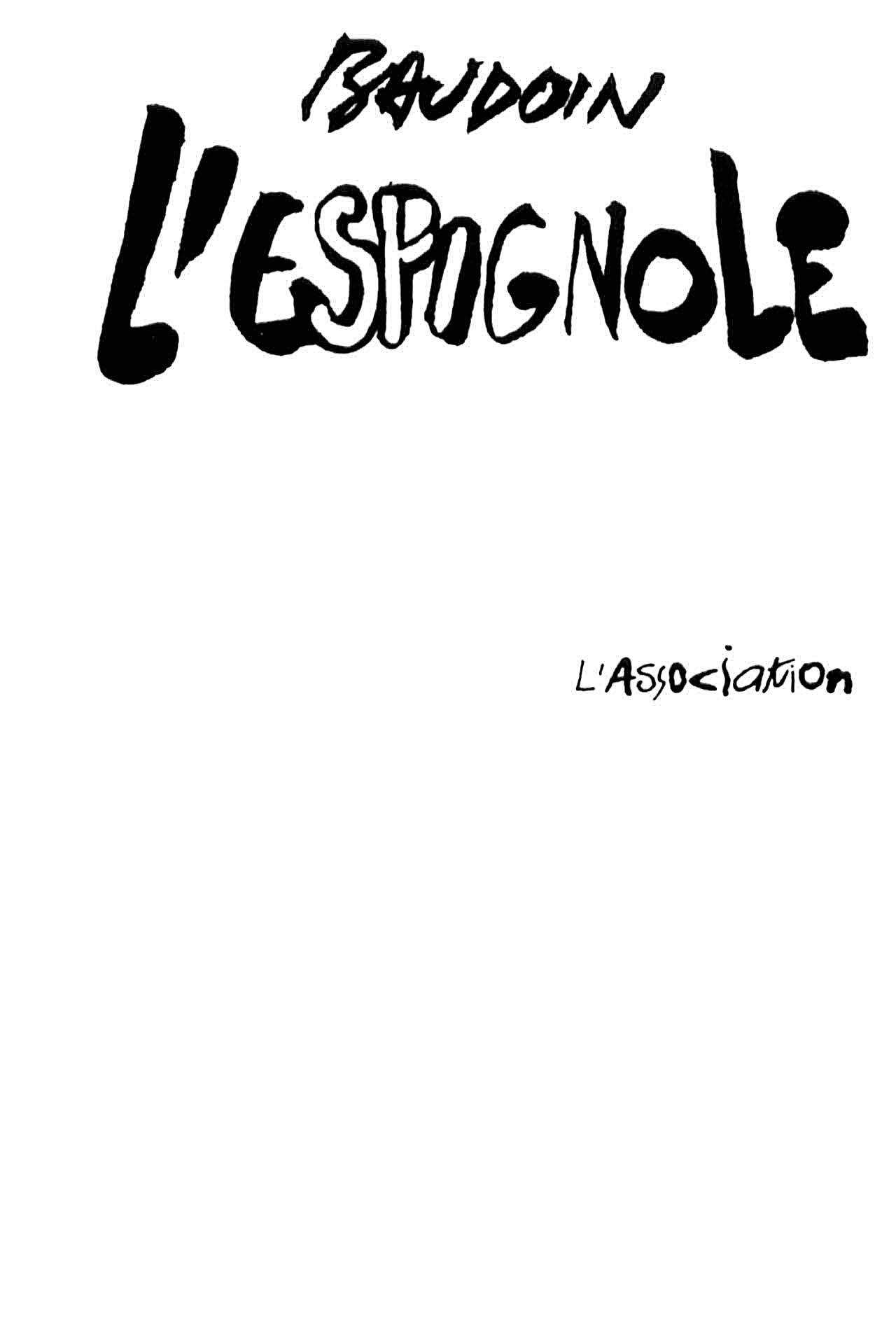 l'Espignole page 2 full