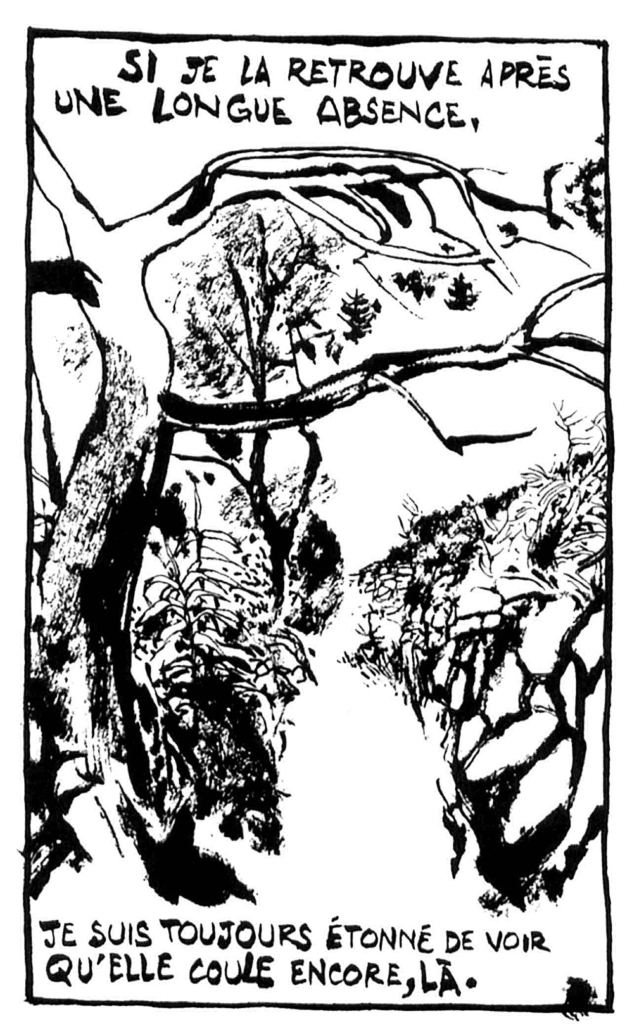 l'Espignole page 5 full