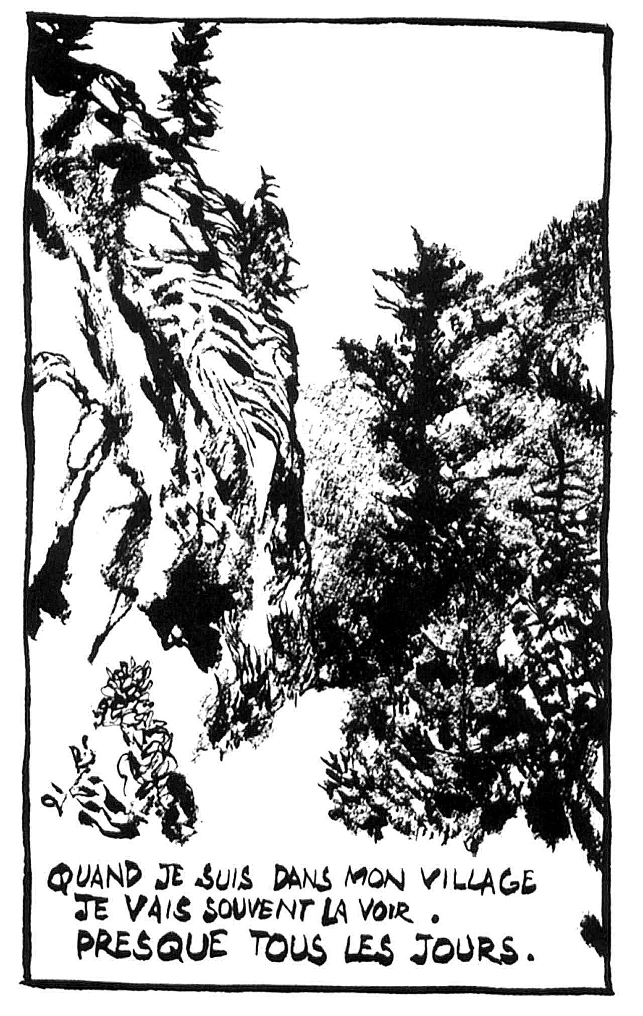 l'Espignole page 7 full